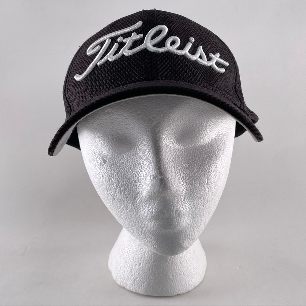 Titleist Hat - image 5